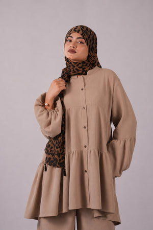 Mahira Chic