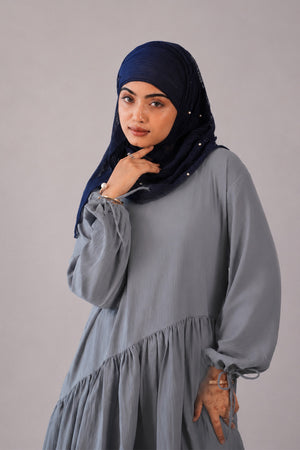 Aaliyah Comfort Set