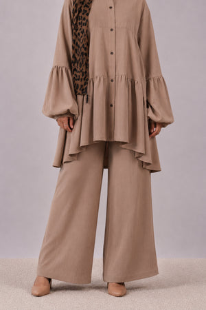 Mahira Chic
