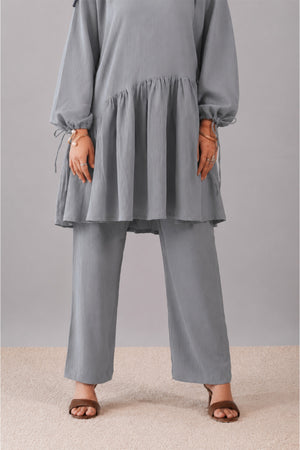 Aaliyah Comfort Set