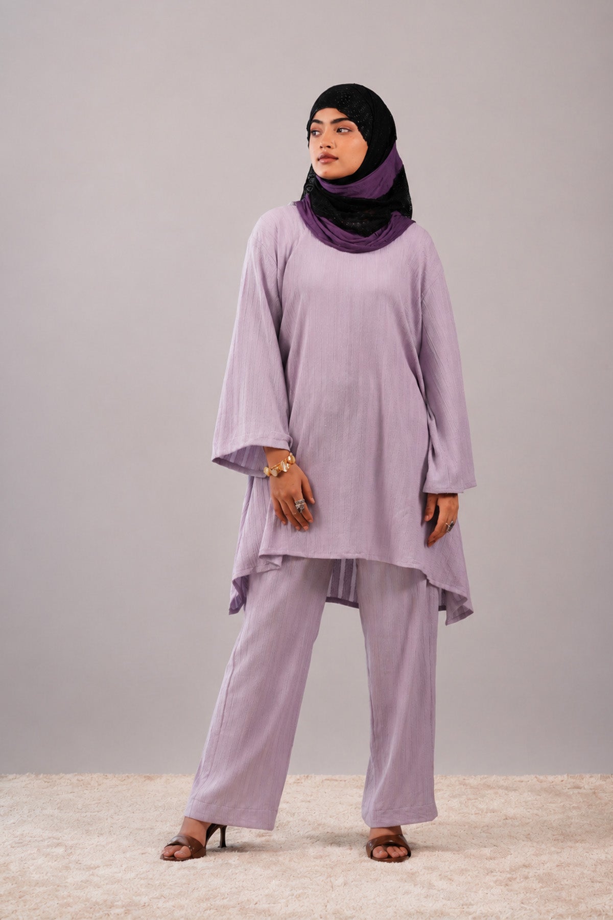 Farah Serenity