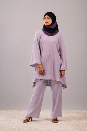 Farah Serenity