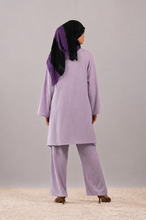 Farah Serenity