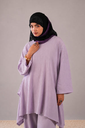 Farah Serenity