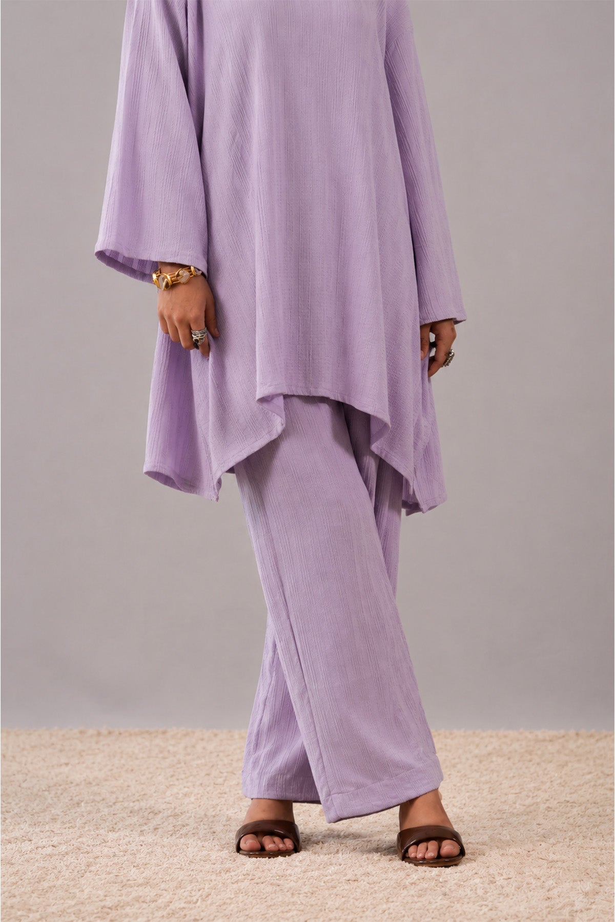 Farah Serenity