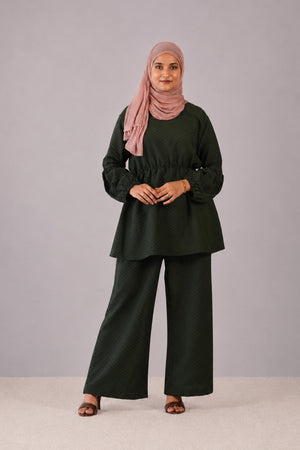 Zahra Elegance