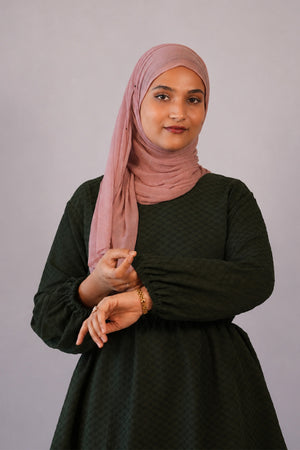 Zahra Elegance