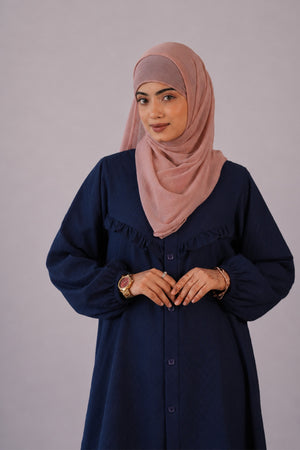 Amara Modest Set