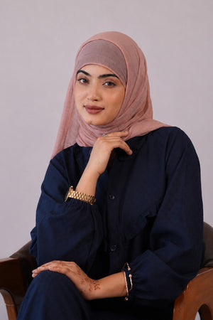 Amara Modest Set