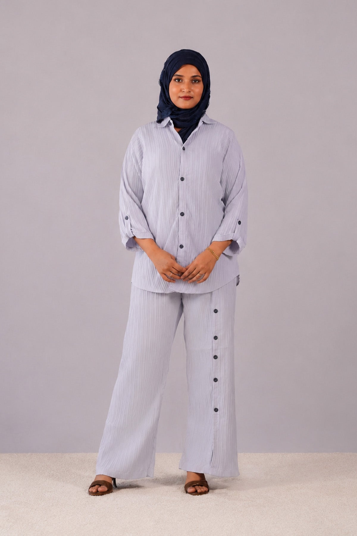 Liyana Modest Wear