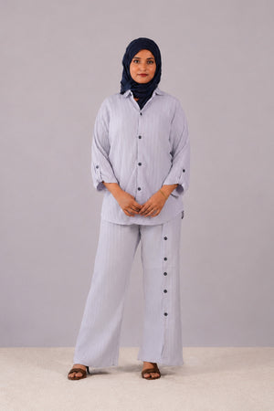 Liyana Modest Wear