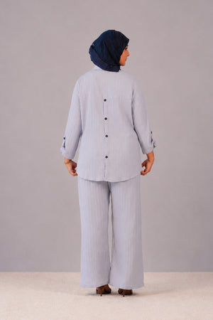 Liyana Modest Wear