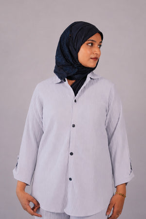 Liyana Modest Wear