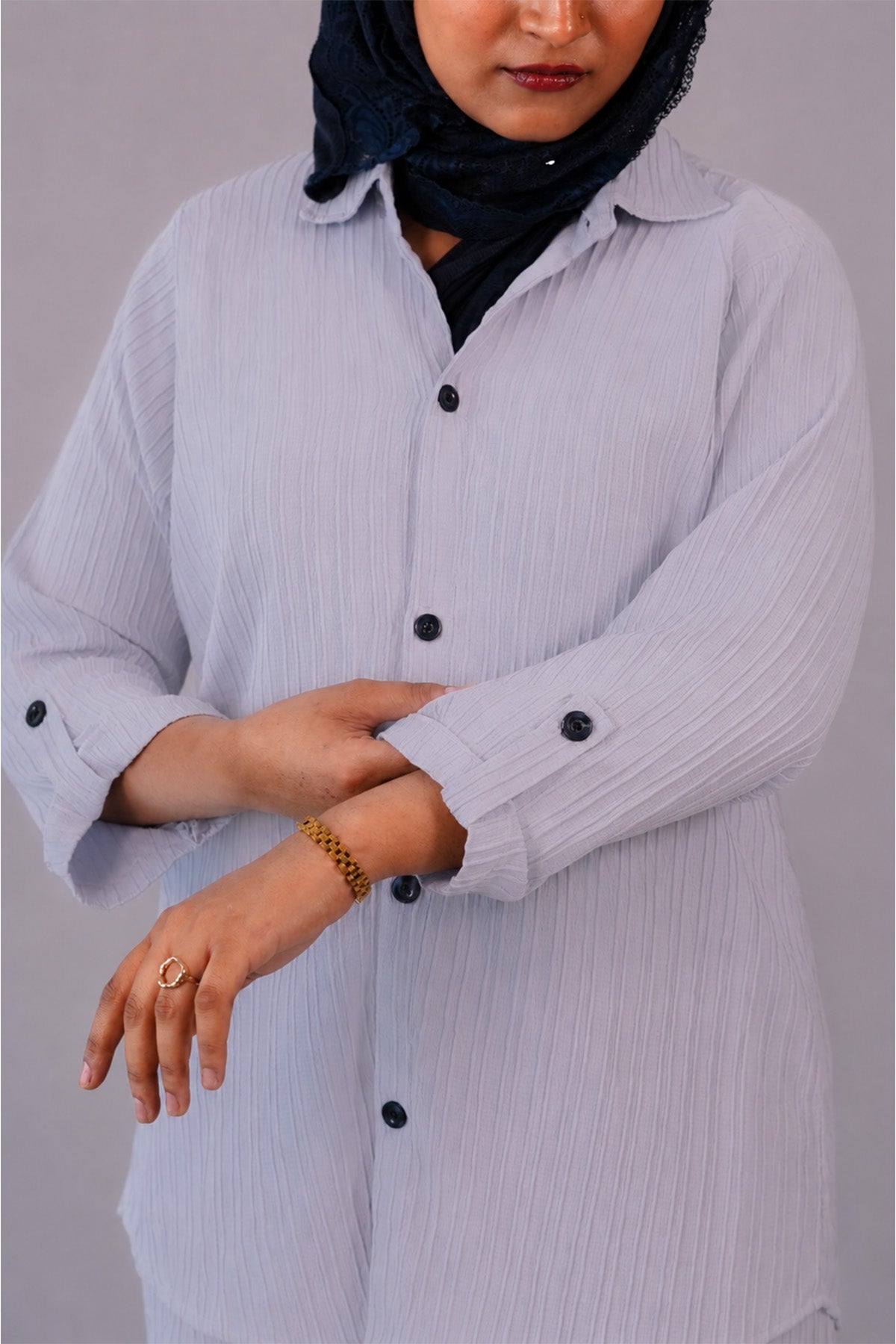 Liyana Modest Wear