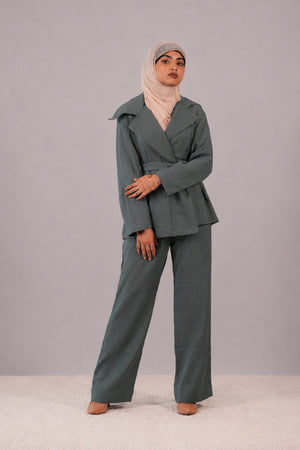 Layali Charm