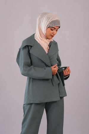 Layali Charm