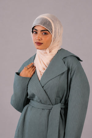 Layali Charm
