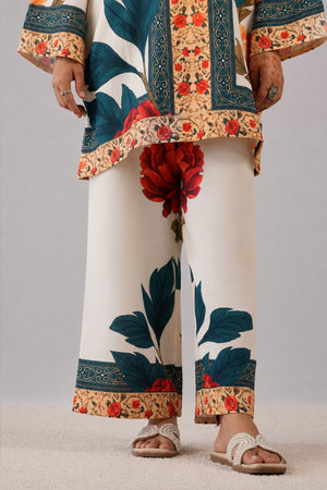 Urban Bloom Set