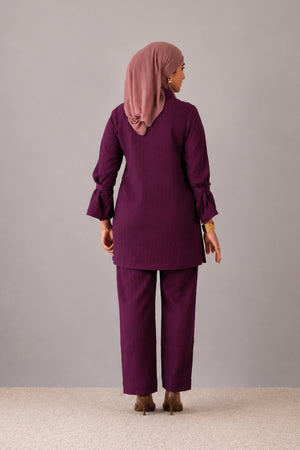 Zayna Flow Set