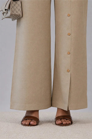 Sandstone Coord Set