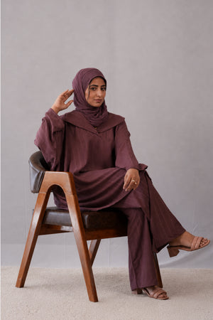 Rimah Classic