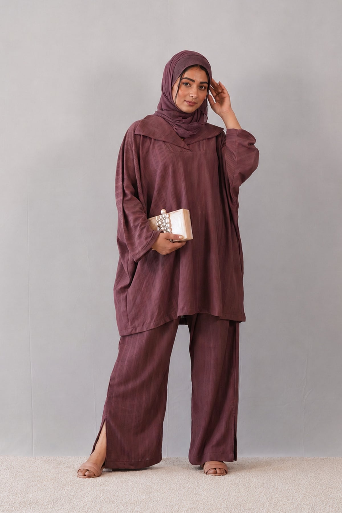 Rimah Classic