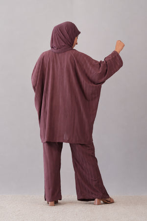 Rimah Classic