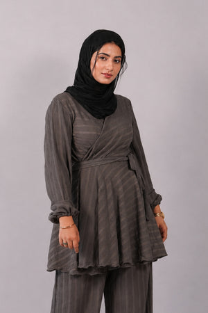 Noor Grace