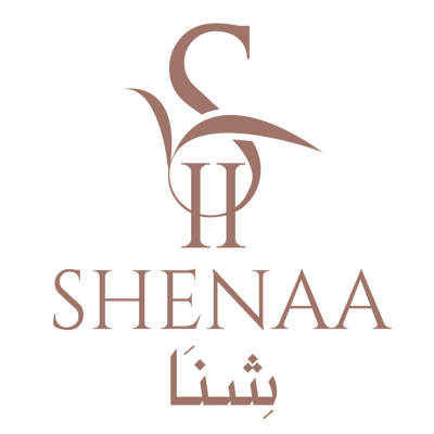 Shenaa