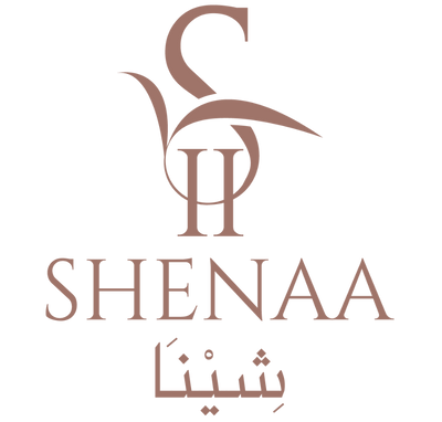 Shenaa