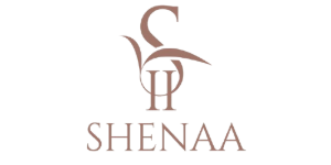 Adobe Express – file